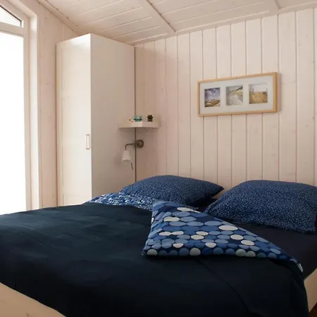 Seabreeze * Wesselburenerkoog