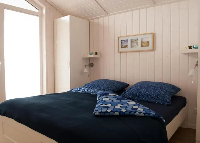 Seabreeze * Wesselburenerkoog